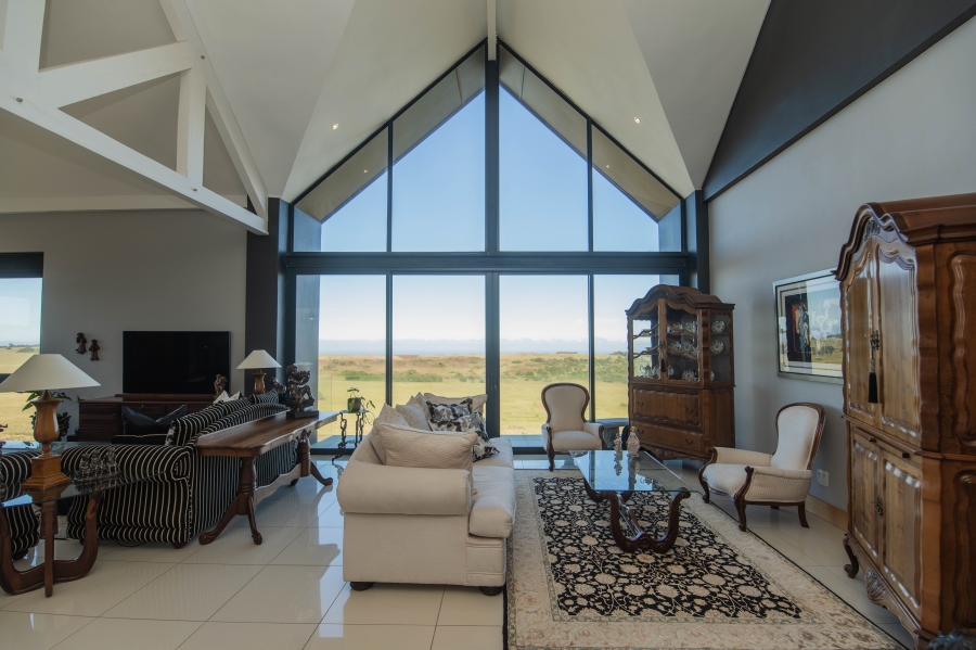 3 Bedroom Property for Sale in Royalston Residential Estate and Wildlife Reserve Eastern Cape